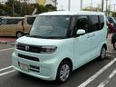 セキュリティアラーム　スモークガラス　キーフリーシステム　走行距離１７ｋｍ（福岡県）の中古車