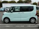 セキュリティアラーム　スモークガラス　キーフリーシステム　走行距離１７ｋｍ（福岡県）の中古車