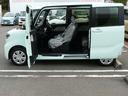 セキュリティアラーム　スモークガラス　キーフリーシステム　走行距離１７ｋｍ（福岡県）の中古車