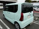 セキュリティアラーム　スモークガラス　キーフリーシステム　走行距離１７ｋｍ（福岡県）の中古車