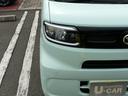 セキュリティアラーム　スモークガラス　キーフリーシステム　走行距離１７ｋｍ（福岡県）の中古車