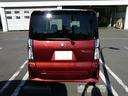 アルミホイール　セキュリティアラーム　スモークガラス　キーフリーシステム　走行距離１１５ｋｍ（福岡県）の中古車