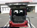 アルミホイール　セキュリティアラーム　スモークガラス　キーフリーシステム　走行距離１１５ｋｍ（福岡県）の中古車