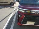 アルミホイール　セキュリティアラーム　スモークガラス　キーフリーシステム　走行距離１１５ｋｍ（福岡県）の中古車