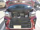 アルミホイール　セキュリティアラーム　スモークガラス　キーフリーシステム　走行距離１１５ｋｍ（福岡県）の中古車
