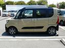 アルミホイール　セキュリティアラーム　キーフリーシステム　スモークガラス　走行距離３２ｋｍ（福岡県）の中古車