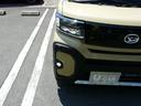 アルミホイール　セキュリティアラーム　キーフリーシステム　スモークガラス　走行距離３２ｋｍ（福岡県）の中古車