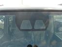 ターボ車　アルミホイール　セキュリティアラーム　スモークガラス　キーフリーシステム　走行距離１９ｋｍ（福岡県）の中古車