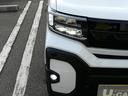 ターボ車　アルミホイール　セキュリティアラーム　スモークガラス　キーフリーシステム　走行距離１９ｋｍ（福岡県）の中古車