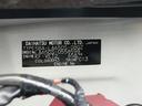 ターボ車　アルミホイール　セキュリティアラーム　スモークガラス　キーフリーシステム　走行距離１９ｋｍ（福岡県）の中古車