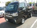 キーフリーシステム　プッシュボタン　走行距離２３ｋｍ（福岡県）の中古車