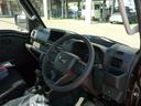 キーフリーシステム　プッシュボタン　走行距離２３ｋｍ（福岡県）の中古車