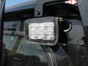 キーフリーシステム　プッシュボタン　走行距離２３ｋｍ（福岡県）の中古車