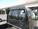 キーフリーシステム　プッシュボタン　走行距離２３ｋｍ（福岡県）の中古車