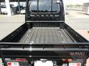 キーフリーシステム　プッシュボタン　走行距離２３ｋｍ（福岡県）の中古車