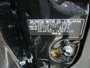 キーフリーシステム　プッシュボタン　走行距離２３ｋｍ（福岡県）の中古車