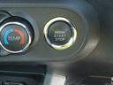 アルミホイール付き　キーフリーシステム　走行距離１１３．０００ｋｍ（福岡県）の中古車