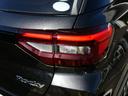 アルミホイール付き　キーフリーシステム　走行距離１１３．０００ｋｍ（福岡県）の中古車