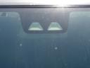 アルミホイール付き　キーフリーシステム　走行距離１１３．０００ｋｍ（福岡県）の中古車