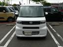 セキュリティアラーム　スモークガラス　キーフリーシステム　走行距離２３．７８４ｋｍ（福岡県）の中古車