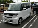 セキュリティアラーム　スモークガラス　キーフリーシステム　走行距離２３．７８４ｋｍ（福岡県）の中古車