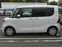 セキュリティアラーム　スモークガラス　キーフリーシステム　走行距離２３．７８４ｋｍ（福岡県）の中古車