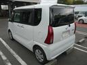 セキュリティアラーム　スモークガラス　キーフリーシステム　走行距離２３．７８４ｋｍ（福岡県）の中古車
