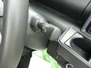 セキュリティアラーム　スモークガラス　キーフリーシステム　走行距離２３．７８４ｋｍ（福岡県）の中古車