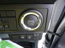セキュリティアラーム　スモークガラス　キーフリーシステム　走行距離２３．７８４ｋｍ（福岡県）の中古車
