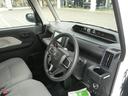 セキュリティアラーム　スモークガラス　キーフリーシステム　走行距離２３．７８４ｋｍ（福岡県）の中古車