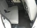 セキュリティアラーム　スモークガラス　キーフリーシステム　走行距離２３．７８４ｋｍ（福岡県）の中古車