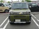 アルミホイール　セキュリティアラーム　スモークガラス　キーフリーシステム　走行距離５ｋｍ（福岡県）の中古車