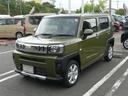 アルミホイール　セキュリティアラーム　スモークガラス　キーフリーシステム　走行距離５ｋｍ（福岡県）の中古車