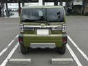 アルミホイール　セキュリティアラーム　スモークガラス　キーフリーシステム　走行距離５ｋｍ（福岡県）の中古車