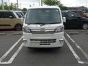 ３方開き　キーレスエントリー　４ＷＤ車　走行距離４４．９９１ｋｍ（福岡県）の中古車