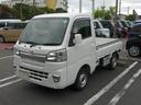 ３方開き　キーレスエントリー　４ＷＤ車　走行距離４４．９９１ｋｍ（福岡県）の中古車
