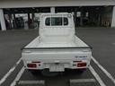 ３方開き　キーレスエントリー　４ＷＤ車　走行距離４４．９９１ｋｍ（福岡県）の中古車