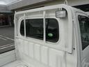 ３方開き　キーレスエントリー　４ＷＤ車　走行距離４４．９９１ｋｍ（福岡県）の中古車