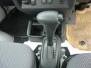 ３方開き　キーレスエントリー　４ＷＤ車　走行距離４４．９９１ｋｍ（福岡県）の中古車