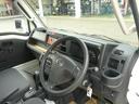 ３方開き　キーレスエントリー　４ＷＤ車　走行距離４４．９９１ｋｍ（福岡県）の中古車