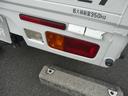 ３方開き　キーレスエントリー　４ＷＤ車　走行距離４４．９９１ｋｍ（福岡県）の中古車