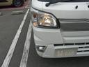 ３方開き　キーレスエントリー　４ＷＤ車　走行距離４４．９９１ｋｍ（福岡県）の中古車