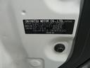 ３方開き　キーレスエントリー　４ＷＤ車　走行距離４４．９９１ｋｍ（福岡県）の中古車