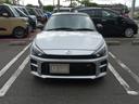 アルミホイール　キーフリーシステム　走行距離８９ｋｍ（福岡県）の中古車