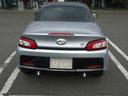 アルミホイール　キーフリーシステム　走行距離８９ｋｍ（福岡県）の中古車