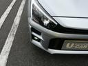 アルミホイール　キーフリーシステム　走行距離８９ｋｍ（福岡県）の中古車
