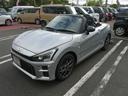 アルミホイール　キーフリーシステム　走行距離８９ｋｍ（福岡県）の中古車