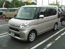 キーレスエントリー　走行距離１０９．９６８ｋｍ（福岡県）の中古車