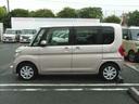 キーレスエントリー　走行距離１０９．９６８ｋｍ（福岡県）の中古車