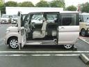 キーレスエントリー　走行距離１０９．９６８ｋｍ（福岡県）の中古車
